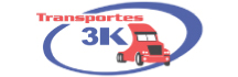 Transportes 3K