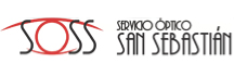Optica San Sebastian