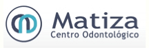 Centro Odontológico Matiza