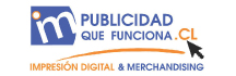Publicidadquefunciona.cl