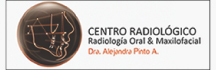 Centro Radiológico Dra. Alejandra Pinto