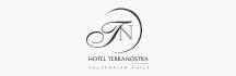Hotel Terranostra