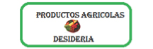 Productos Agricola Desideria