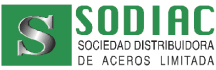 Sodiac Ltda.