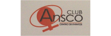 Club Ansco