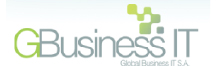 Global Business IT S.A.