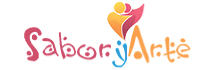 Sabor Y Arte