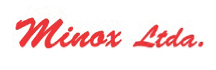 Minox Ltda.
