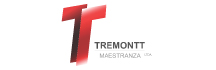 Maestranza Tremontt
