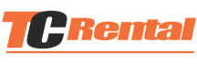TC Rental