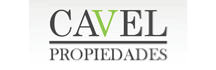 Cavel-Propiedades