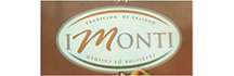 Empanadas I. Monti