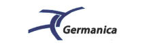 Comercial Germanica Ltda