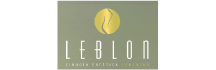 Centro Leblón Ginecología Estética