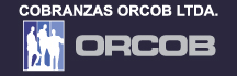 Cobranzas Orcob Ltda.