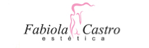 Fabiola Castro Estética
