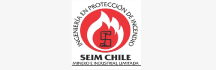 Seim Chile