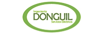 Ingeniería Donguil Ltda.