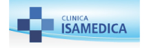 Clínica Isamedica