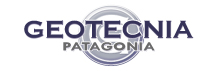 Asesorías Geotecnia Patagonia Ltda.