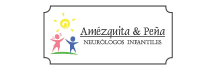Amezquita y Peña Neurólogos Infantiles
