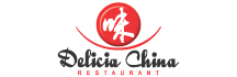 Restaurant Delicia China