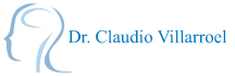 Neurología y Electromiografía Doctor Claudio Villarroel