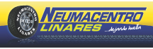 Neumacentro Linares