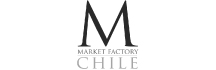 Market Factory Chile