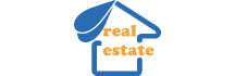 Real Estate Concon Ltda.