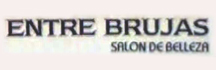 Peluquería Entre Brujas