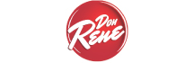 Restaurant Don Rene