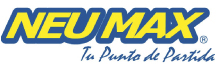 Neumax S.A.
