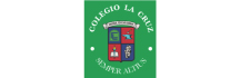 Colegio La Cruz