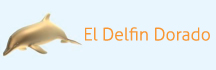 El Delfín Dorado
