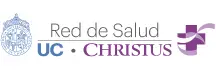 Red Salud UC Christus