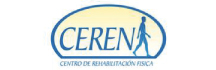 Ceren Ltda.