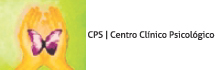 CPS Centro Clínico Psicológico
