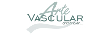 Arte Vascular