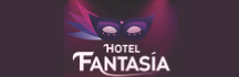 Hotel Fantasia