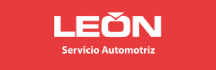 León Automotriz