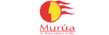 Murua Dental
