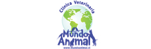 Clínica Veterinaria Mundo Animal