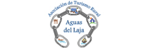 Asociación de Turismo Rural Aguas Del Laja