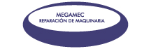 Megamec