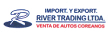 River Trading Ltda.