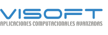 Visoft Computación Ltda