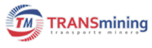 Transporte De Personal Transmining