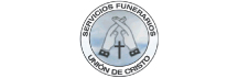 Funeraria Unión de Cristo