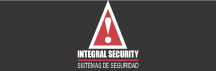Integral Security